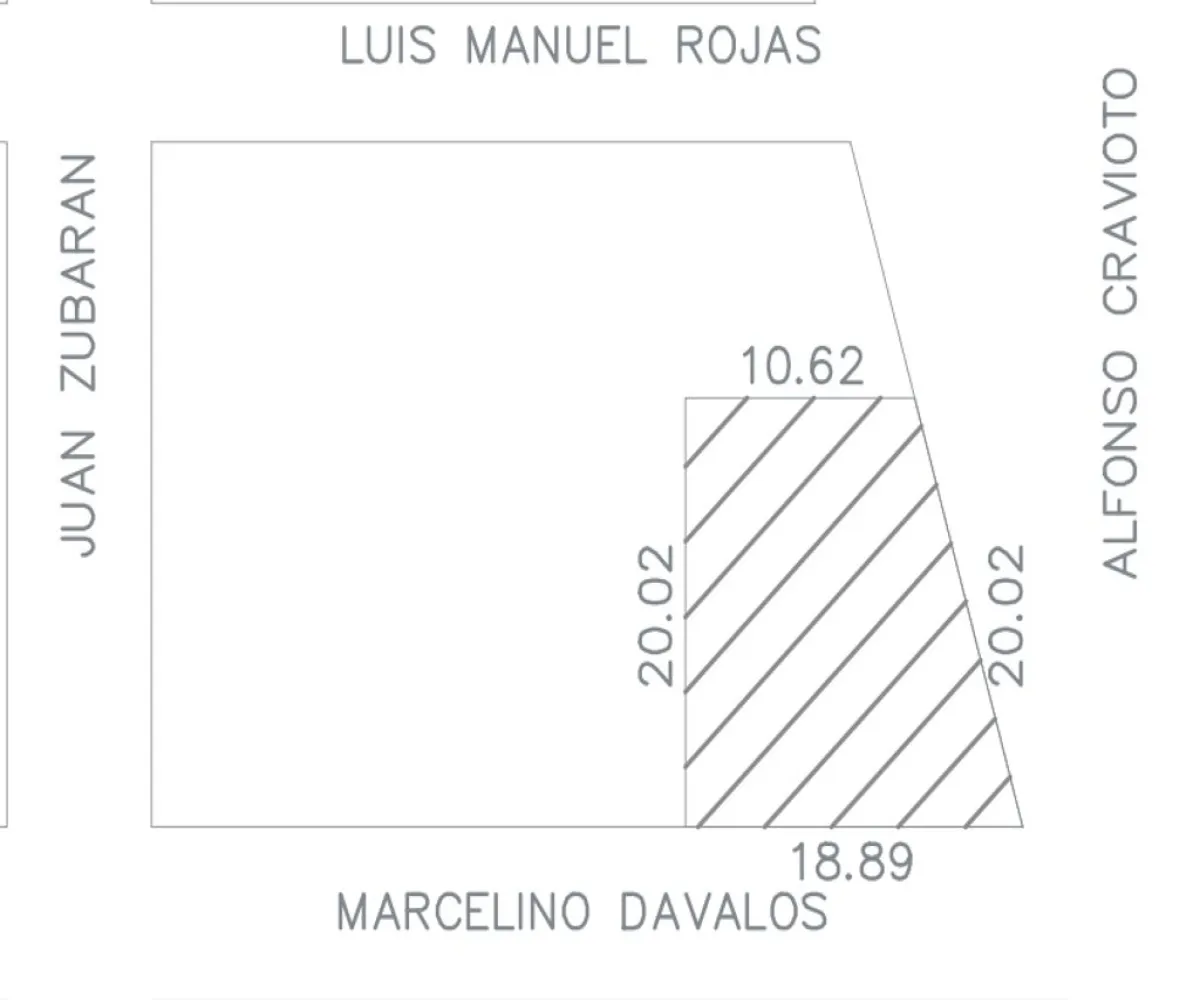 Casa En Venta,Jardines Alcalde,Marcelino Davalos 504, Guadalajara, Jalisco 44298, 6 Habitaciones,6 Baños,Marcelino Davalos,2,pDM7mKe