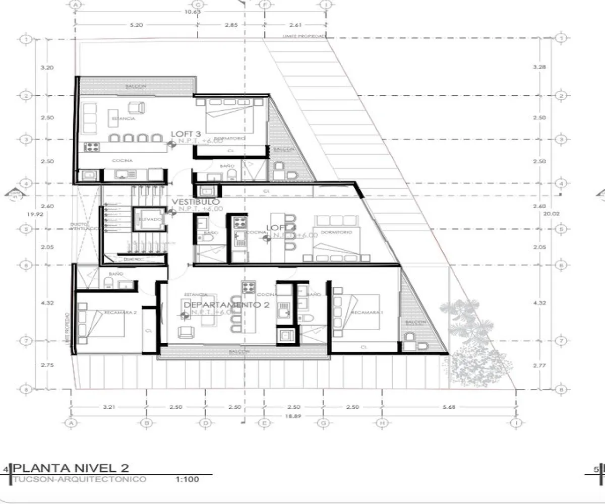 Casa En Venta,Jardines Alcalde,Marcelino Davalos 504, Guadalajara, Jalisco 44298, 6 Habitaciones,6 Baños,Marcelino Davalos,2,pDM7mKe