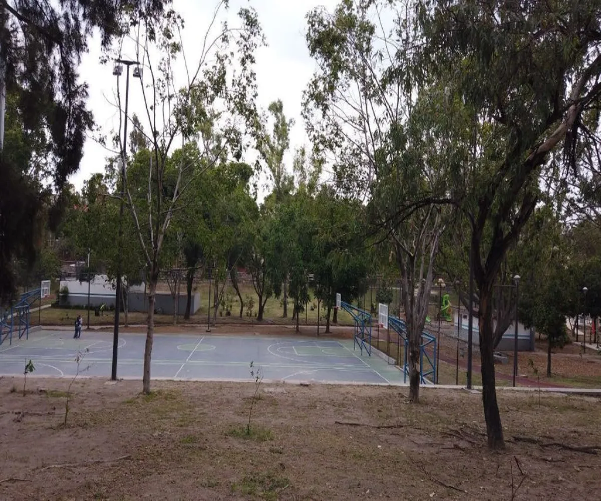 Casa En Venta,Jardines Alcalde,Marcelino Davalos 504, Guadalajara, Jalisco 44298, 6 Habitaciones,6 Baños,Marcelino Davalos,2,pDM7mKe