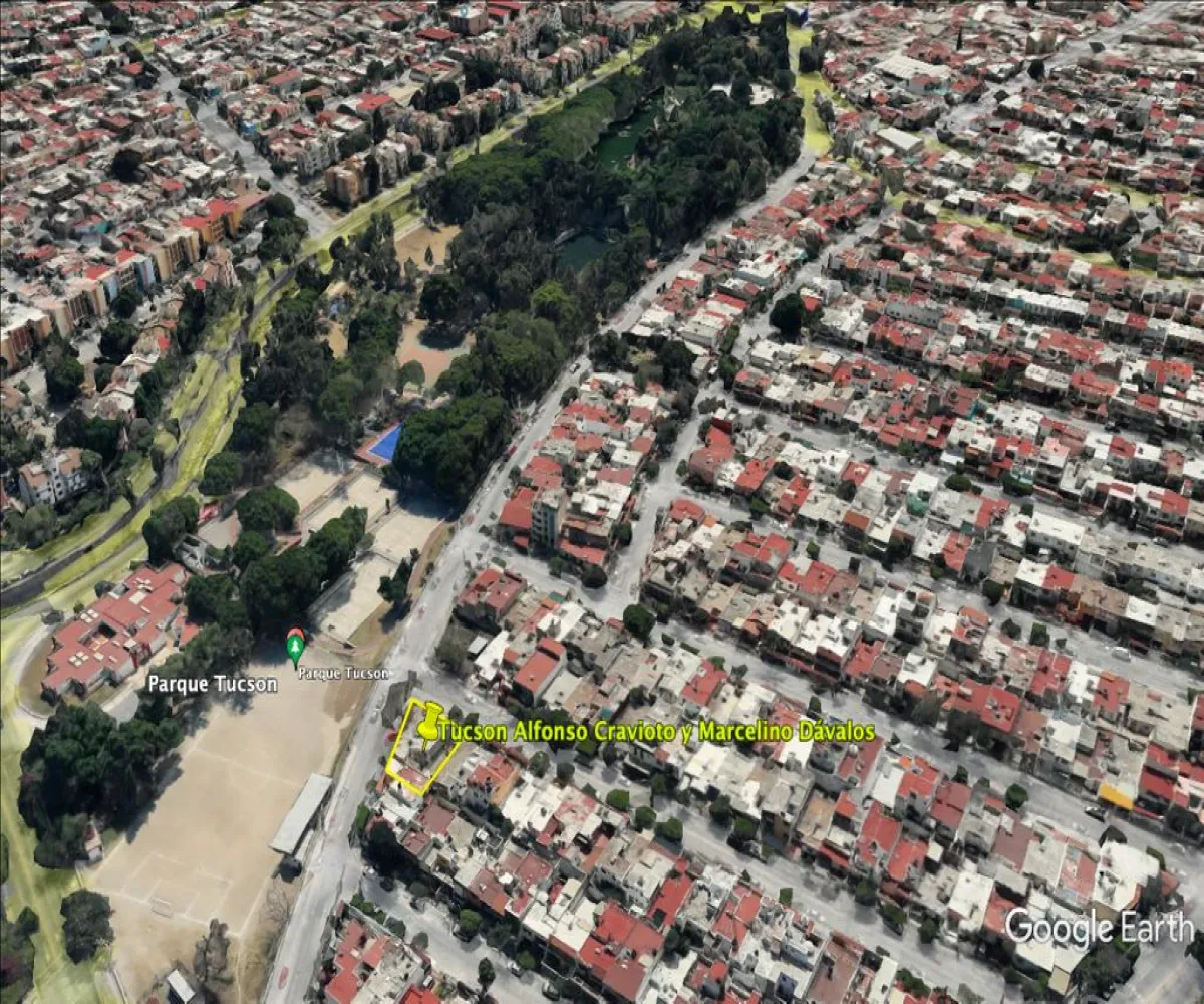 Casa En Venta,Jardines Alcalde,Marcelino Davalos 504, Guadalajara, Jalisco 44298, 6 Habitaciones,6 Baños,Marcelino Davalos,2,pDM7mKe