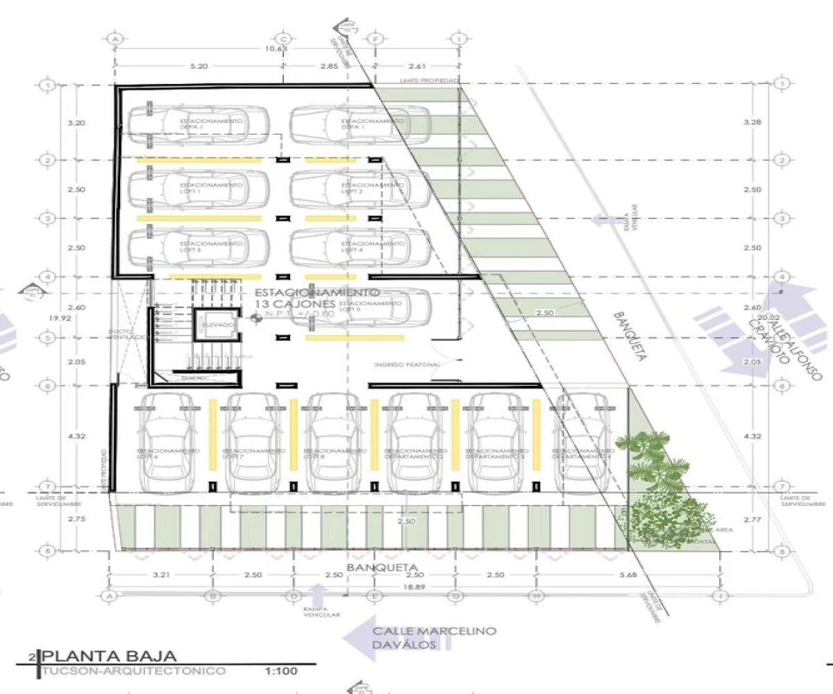 Casa En Venta,Jardines Alcalde,Marcelino Davalos 504, Guadalajara, Jalisco 44298, 6 Habitaciones,6 Baños,Marcelino Davalos,2,pDM7mKe