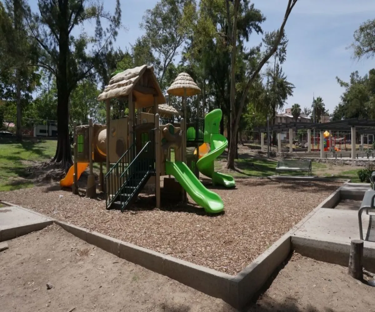 Casa En Venta,Jardines Alcalde,Marcelino Davalos 504, Guadalajara, Jalisco 44298, 6 Habitaciones,6 Baños,Marcelino Davalos,2,pDM7mKe