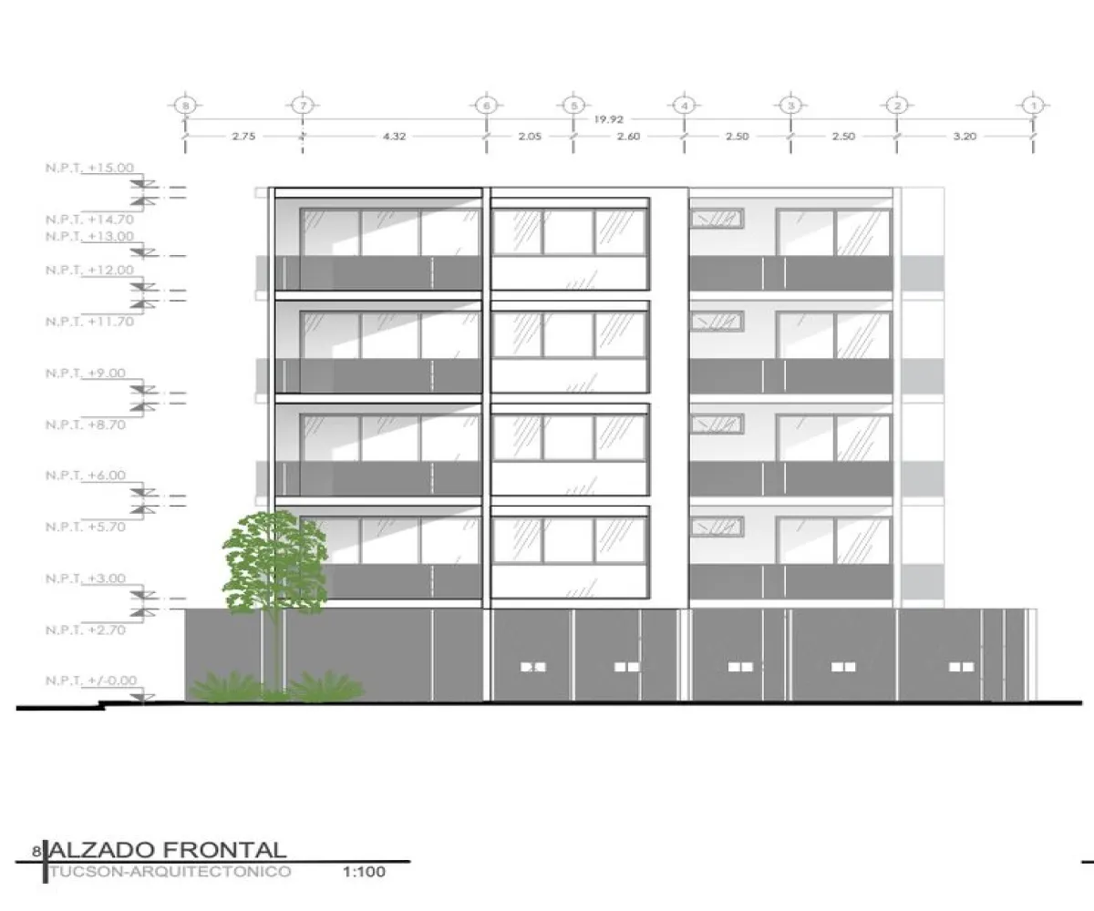 Casa En Venta,Jardines Alcalde,Marcelino Davalos 504, Guadalajara, Jalisco 44298, 6 Habitaciones,6 Baños,Marcelino Davalos,2,pDM7mKe
