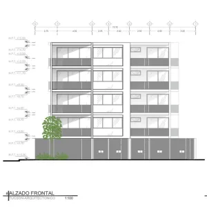 Casa En Venta,Jardines Alcalde,Marcelino Davalos 504, Guadalajara, Jalisco 44298, 6 Habitaciones,6 Baños,Marcelino Davalos,2,pDM7mKe