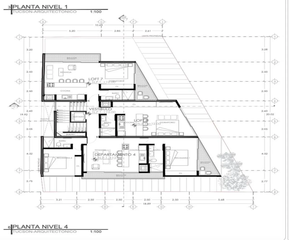 Casa En Venta,Jardines Alcalde,Marcelino Davalos 504, Guadalajara, Jalisco 44298, 6 Habitaciones,6 Baños,Marcelino Davalos,2,pDM7mKe