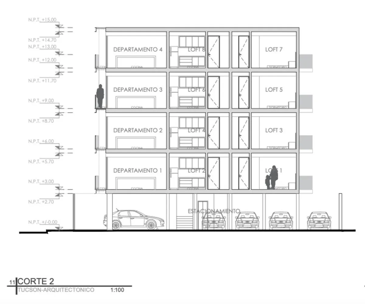 Casa En Venta,Jardines Alcalde,Marcelino Davalos 504, Guadalajara, Jalisco 44298, 6 Habitaciones,6 Baños,Marcelino Davalos,2,pDM7mKe