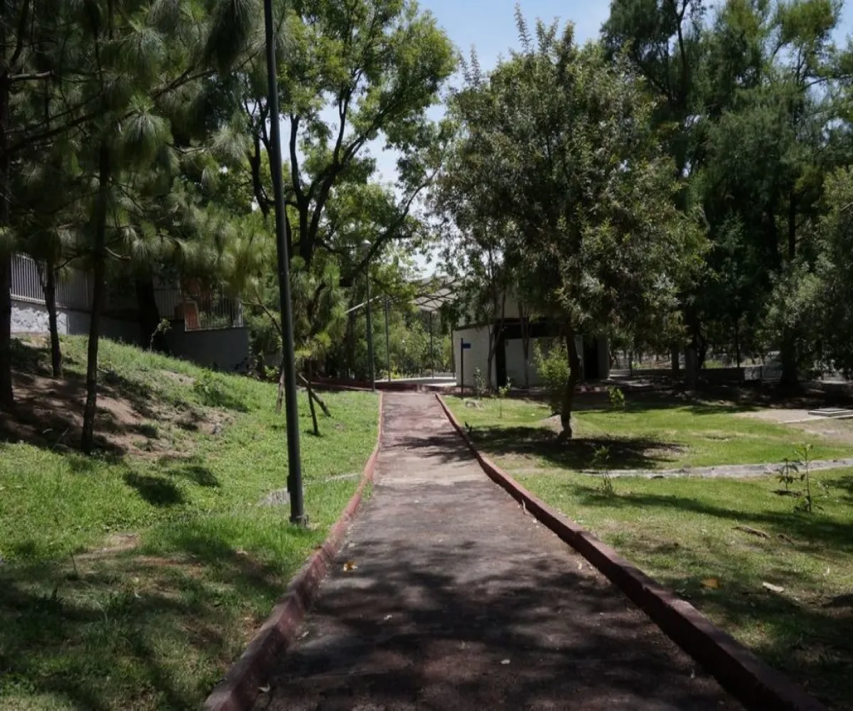 Casa En Venta,Jardines Alcalde,Marcelino Davalos 504, Guadalajara, Jalisco 44298, 6 Habitaciones,6 Baños,Marcelino Davalos,2,pDM7mKe