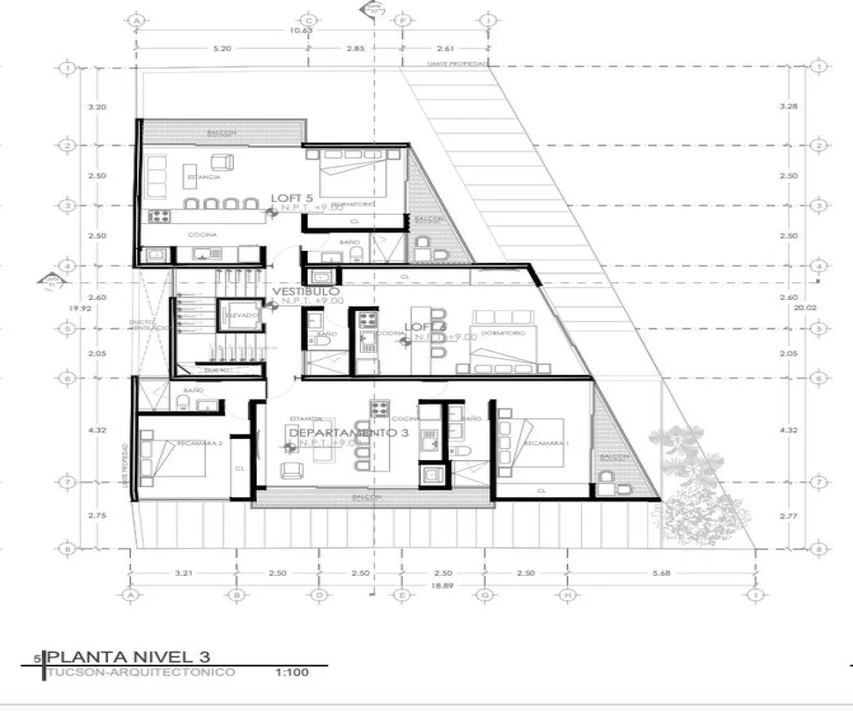 Casa En Venta,Jardines Alcalde,Marcelino Davalos 504, Guadalajara, Jalisco 44298, 6 Habitaciones,6 Baños,Marcelino Davalos,2,pDM7mKe