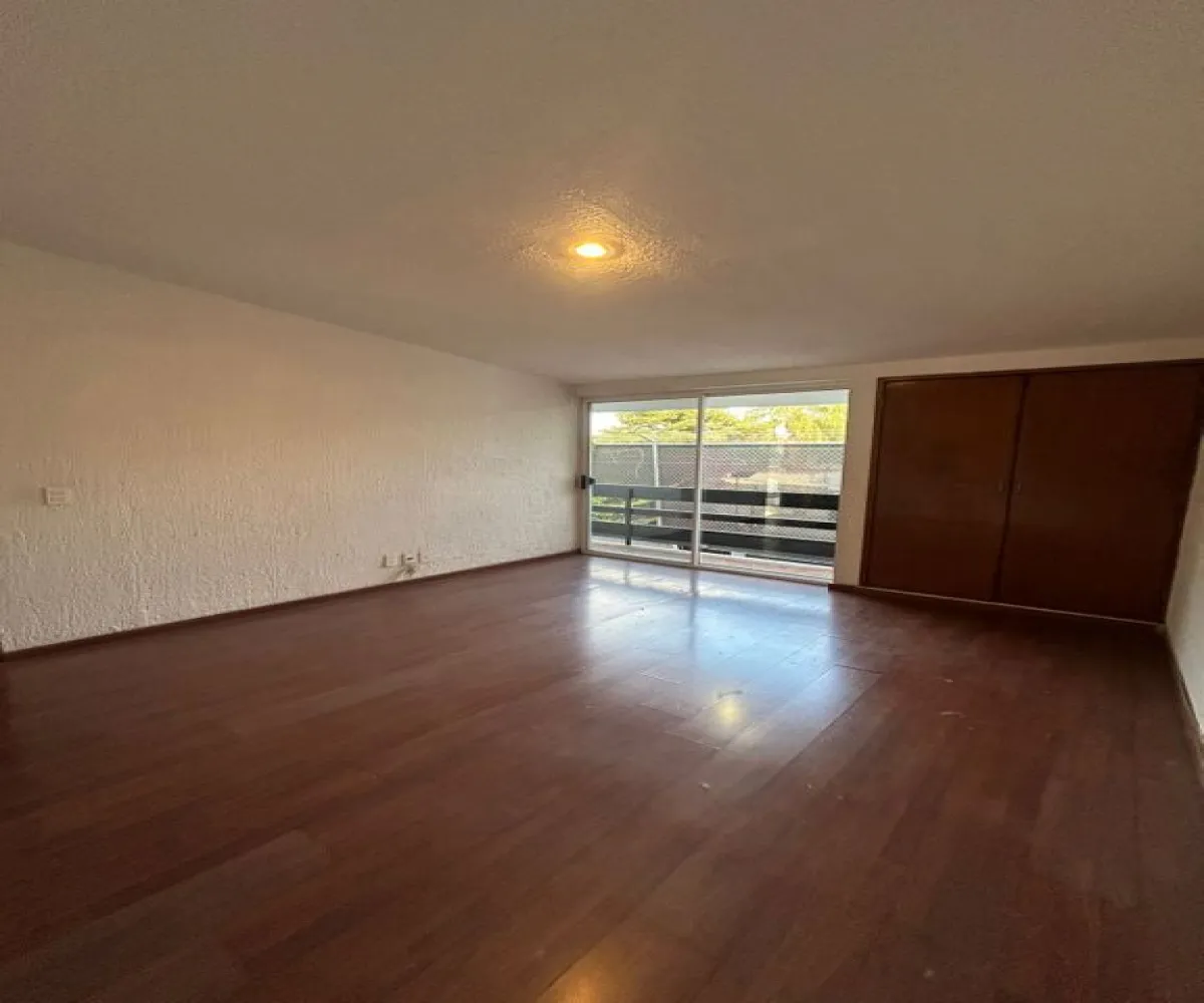 Casa En Renta,Los Pinos,Avenida Los Pinos 328, Zapopan, Jalisco 45239, 2 Habitaciones,2 Baños,Avenida Los Pinos,1,p0trsui