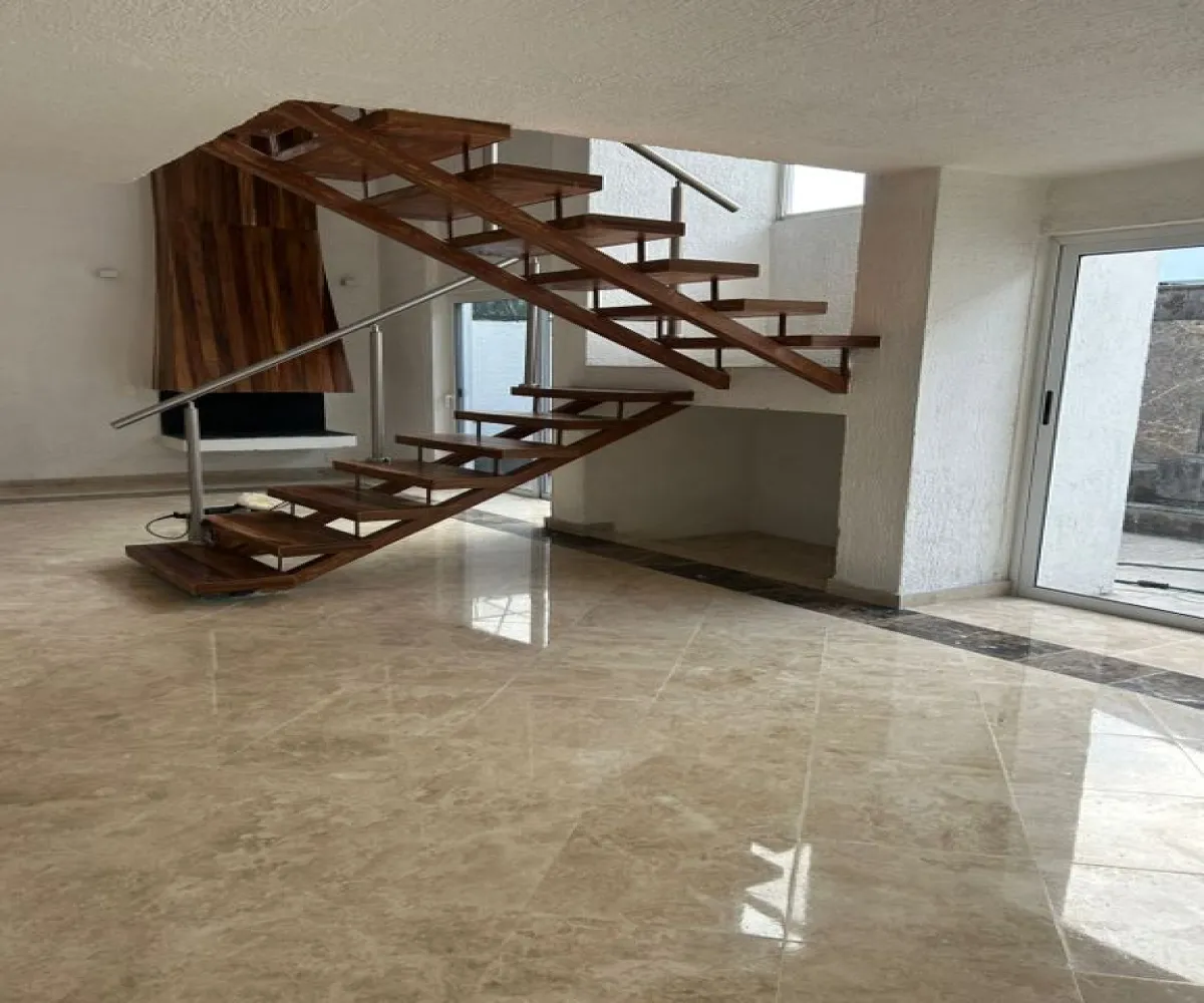 Casa En Renta,Los Pinos,Avenida Los Pinos 328, Zapopan, Jalisco 45239, 2 Habitaciones,2 Baños,Avenida Los Pinos,1,p0trsui