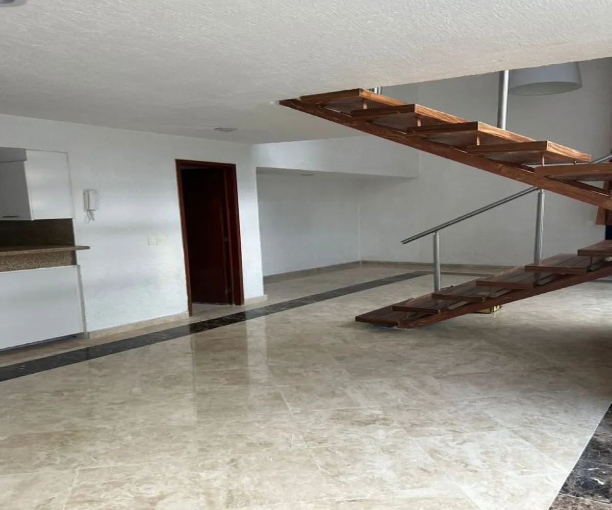Casa En Renta,Los Pinos,Avenida Los Pinos 328, Zapopan, Jalisco 45239, 2 Habitaciones,2 Baños,Avenida Los Pinos,1,p0trsui
