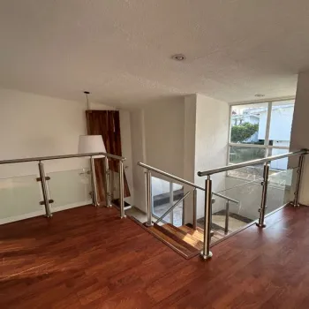 Casa En Renta,Los Pinos,Avenida Los Pinos 328, Zapopan, Jalisco 45239, 2 Habitaciones,2 Baños,Avenida Los Pinos,1,p0trsui