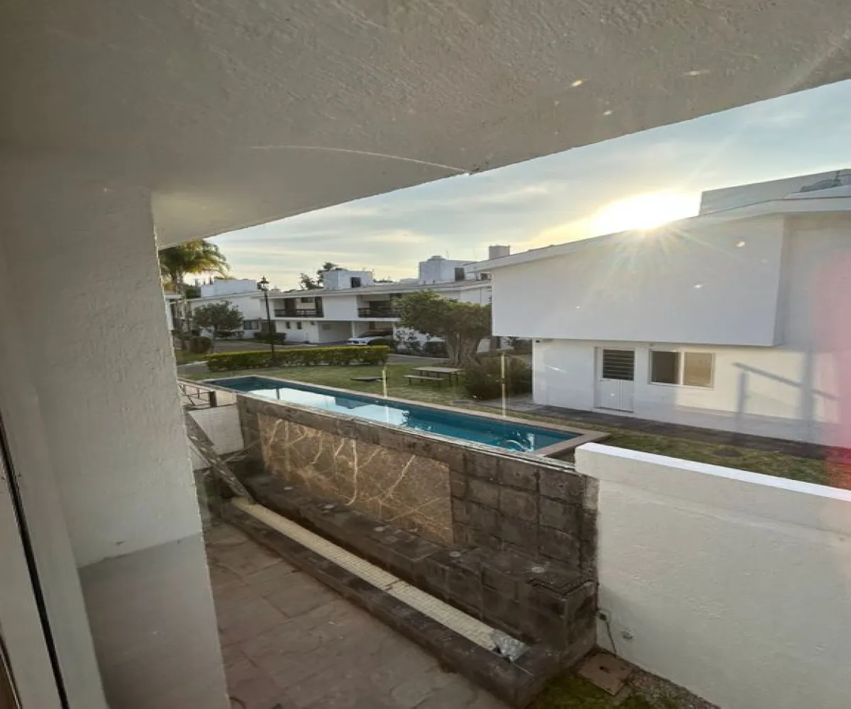 Casa En Renta,Los Pinos,Avenida Los Pinos 328, Zapopan, Jalisco 45239, 2 Habitaciones,2 Baños,Avenida Los Pinos,1,p0trsui