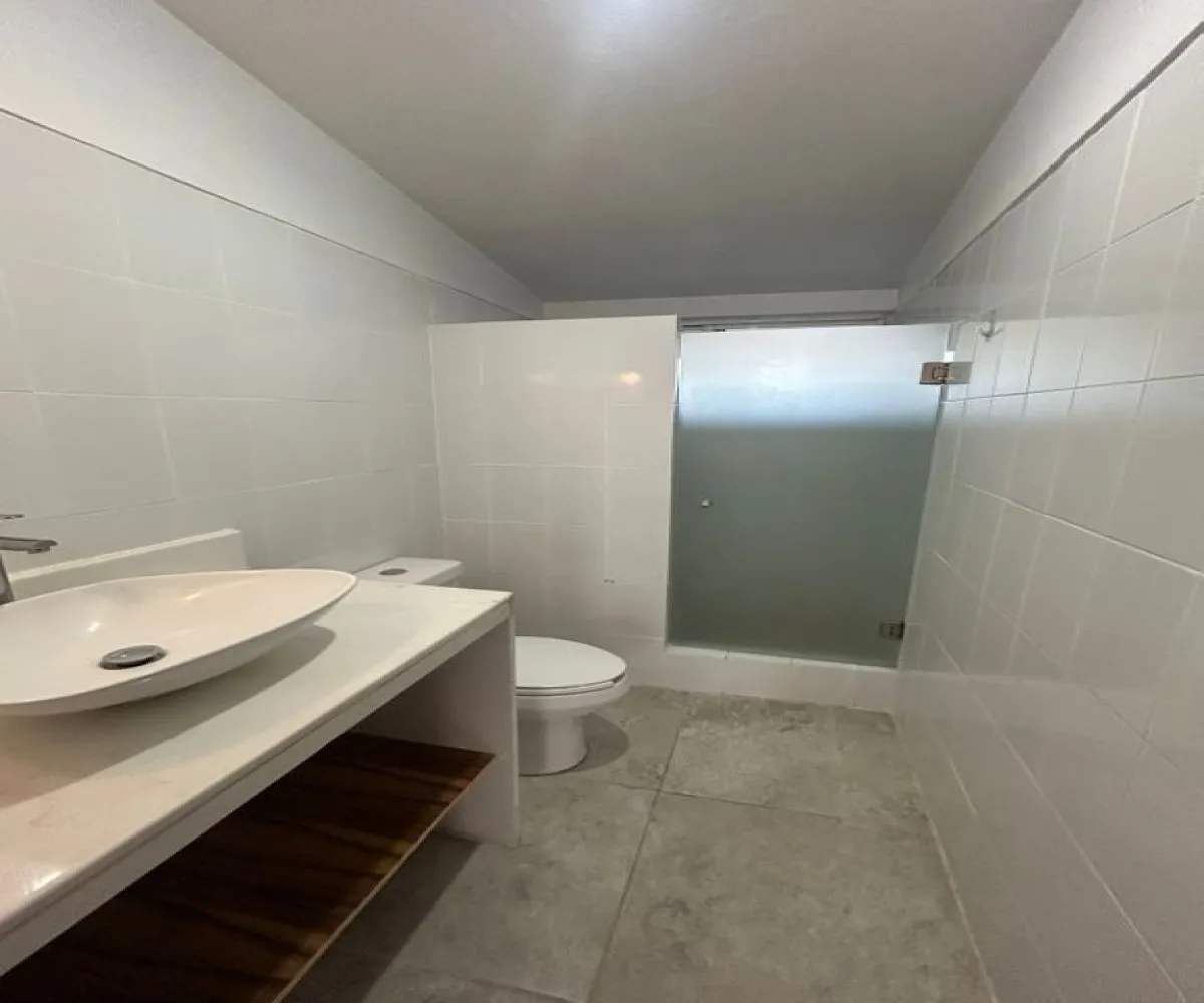 Casa En Renta,Los Pinos,Avenida Los Pinos 328, Zapopan, Jalisco 45239, 2 Habitaciones,2 Baños,Avenida Los Pinos,1,p0trsui