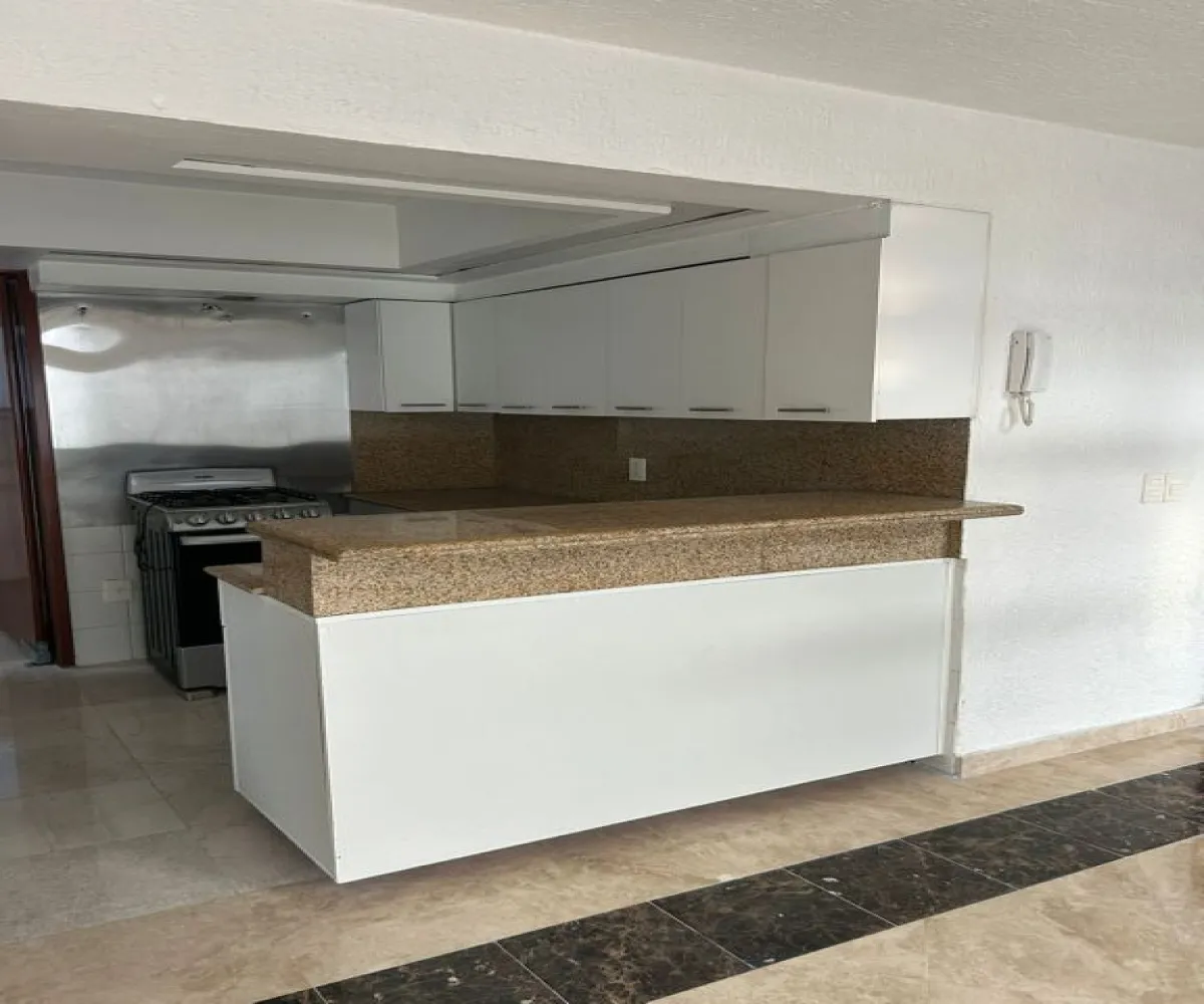 Casa En Renta,Los Pinos,Avenida Los Pinos 328, Zapopan, Jalisco 45239, 2 Habitaciones,2 Baños,Avenida Los Pinos,1,p0trsui