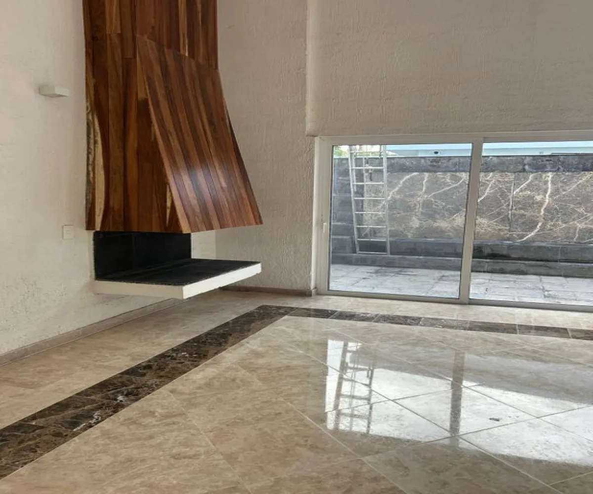 Casa En Renta,Los Pinos,Avenida Los Pinos 328, Zapopan, Jalisco 45239, 2 Habitaciones,2 Baños,Avenida Los Pinos,1,p0trsui