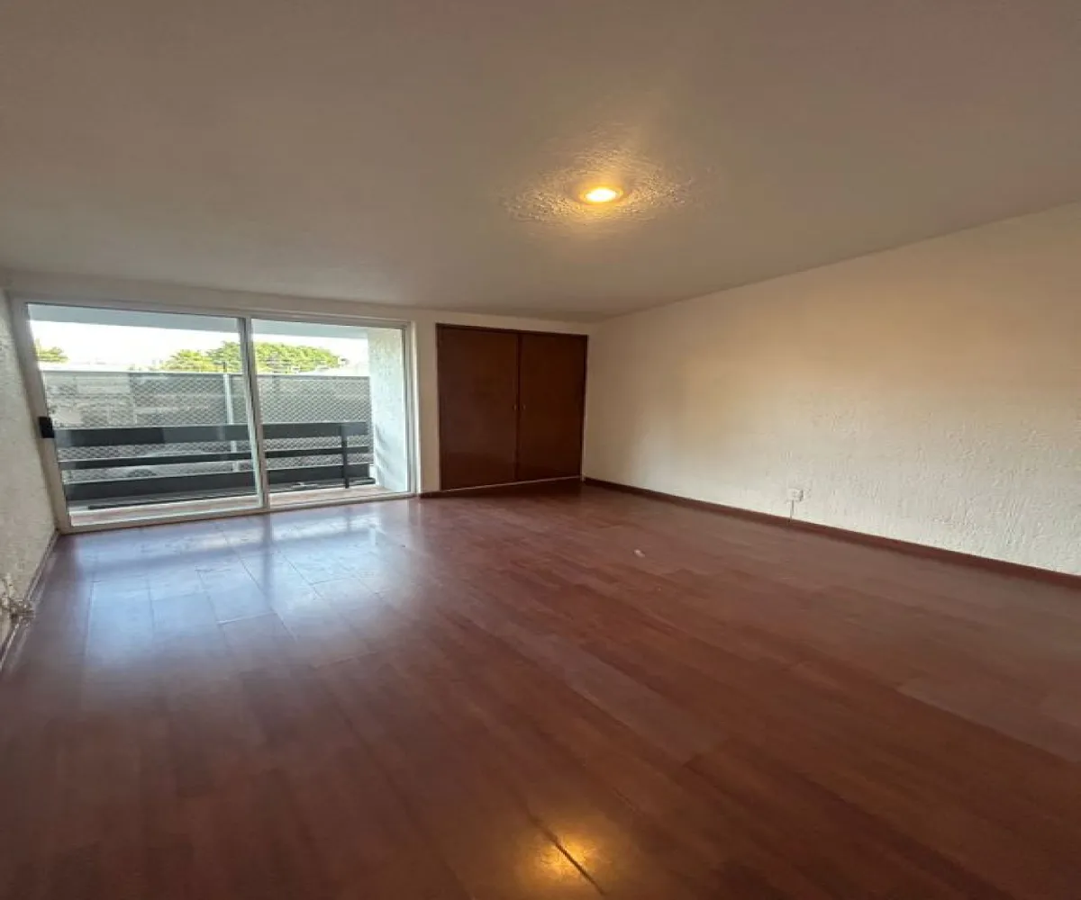 Casa En Renta,Los Pinos,Avenida Los Pinos 328, Zapopan, Jalisco 45239, 2 Habitaciones,2 Baños,Avenida Los Pinos,1,p0trsui