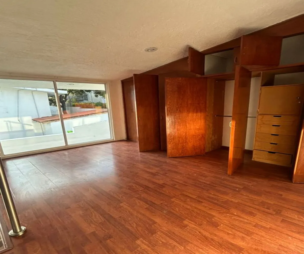 Casa En Renta,Los Pinos,Avenida Los Pinos 328, Zapopan, Jalisco 45239, 2 Habitaciones,2 Baños,Avenida Los Pinos,1,p0trsui