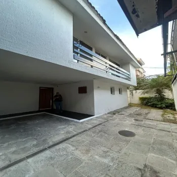 Casa En Renta,Los Pinos,Avenida Los Pinos 328, Zapopan, Jalisco 45239, 2 Habitaciones,2 Baños,Avenida Los Pinos,1,p0trsui