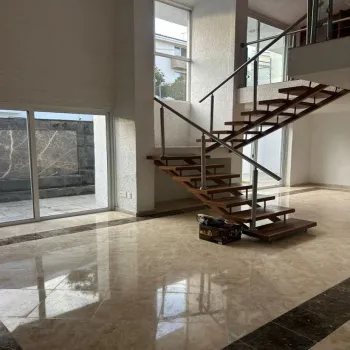 Casa En Renta,Los Pinos,Avenida Los Pinos 328, Zapopan, Jalisco 45239, 2 Habitaciones,2 Baños,Avenida Los Pinos,1,p0trsui