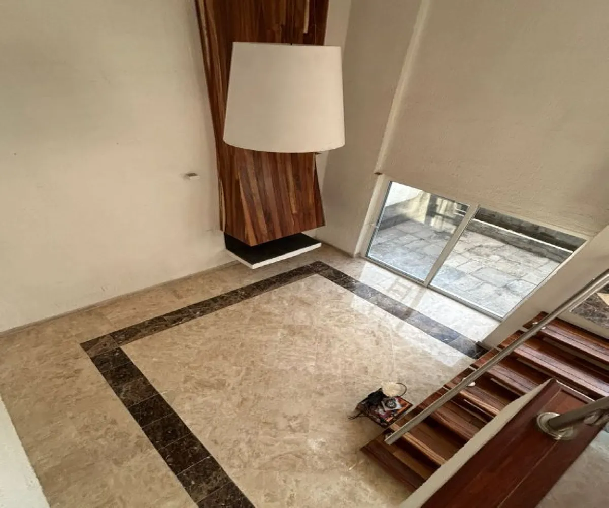 Casa En Renta,Los Pinos,Avenida Los Pinos 328, Zapopan, Jalisco 45239, 2 Habitaciones,2 Baños,Avenida Los Pinos,1,p0trsui