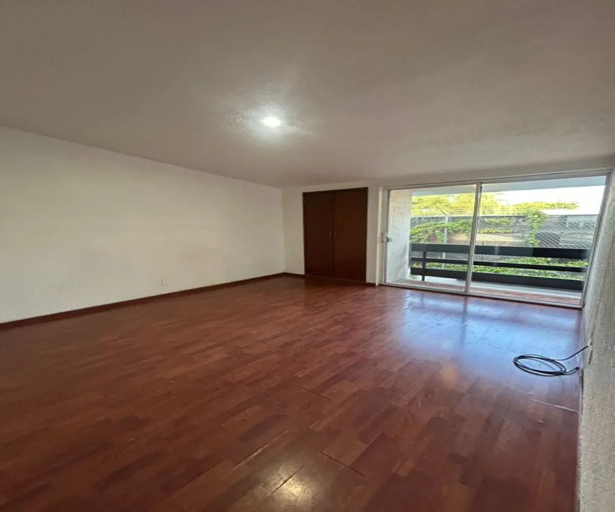Casa En Renta,Los Pinos,Avenida Los Pinos 328, Zapopan, Jalisco 45239, 2 Habitaciones,2 Baños,Avenida Los Pinos,1,p0trsui