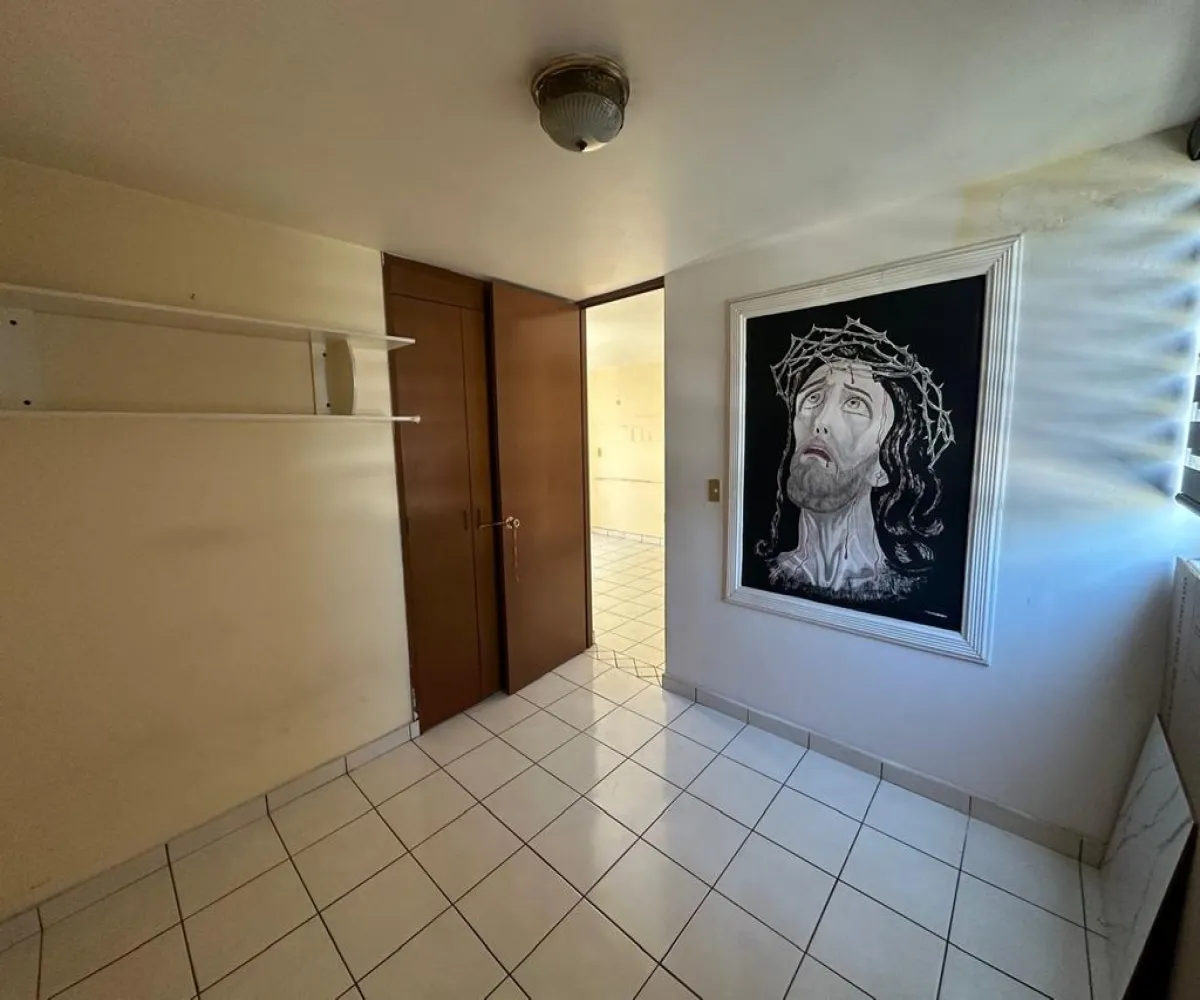 Departamento En Venta,Moctezuma,Avenida Nicolás Copérnico 1630, Zapopan, Jalisco 45059, 2 Habitaciones,1 Baño,Avenida Nicolás Copérnico,1,pAntwWH
