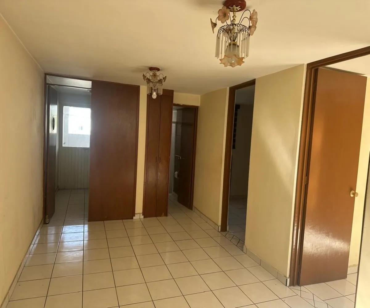 Departamento En Venta,Moctezuma,Avenida Nicolás Copérnico 1630, Zapopan, Jalisco 45059, 2 Habitaciones,1 Baño,Avenida Nicolás Copérnico,1,pAntwWH