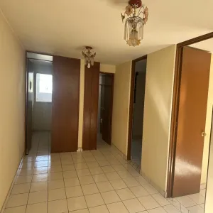 Departamento En Venta,Moctezuma,Avenida Nicolás Copérnico 1630, Zapopan, Jalisco 45059, 2 Habitaciones,1 Baño,Avenida Nicolás Copérnico,1,pAntwWH