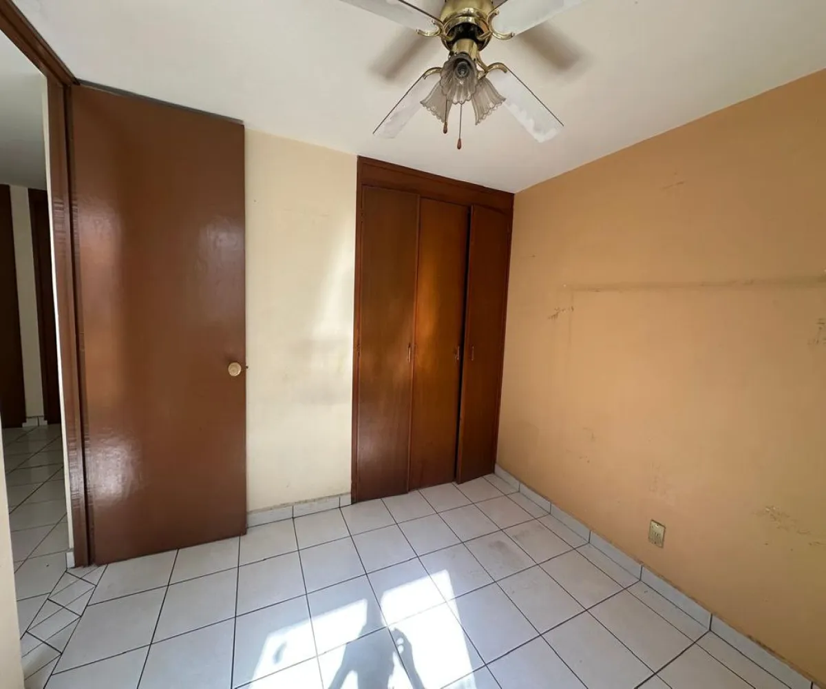 Departamento En Venta,Moctezuma,Avenida Nicolás Copérnico 1630, Zapopan, Jalisco 45059, 2 Habitaciones,1 Baño,Avenida Nicolás Copérnico,1,pAntwWH