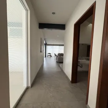 Casa En Venta,Valle Real,Avenida Paseo La Toscana 1111, Zapopan, Jalisco 45019, 4 Habitaciones,5 Baños,Avenida Paseo La Toscana,2,pbiFZqE