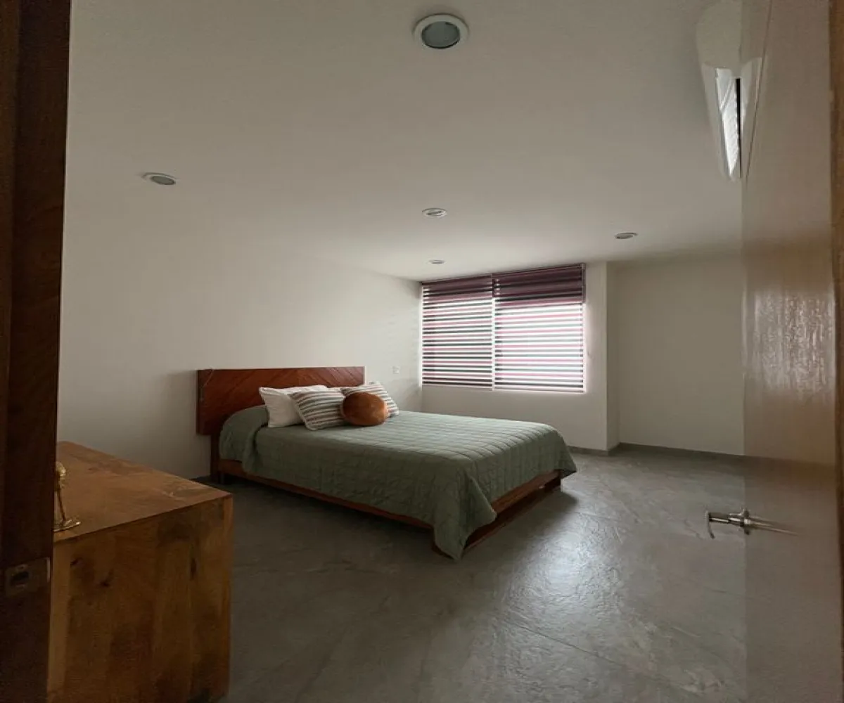 Casa En Venta,Valle Real,Avenida Paseo La Toscana 1111, Zapopan, Jalisco 45019, 4 Habitaciones,5 Baños,Avenida Paseo La Toscana,2,pbiFZqE