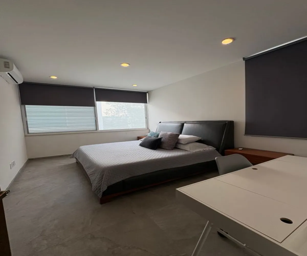 Casa En Venta,Valle Real,Avenida Paseo La Toscana 1111, Zapopan, Jalisco 45019, 4 Habitaciones,5 Baños,Avenida Paseo La Toscana,2,pbiFZqE