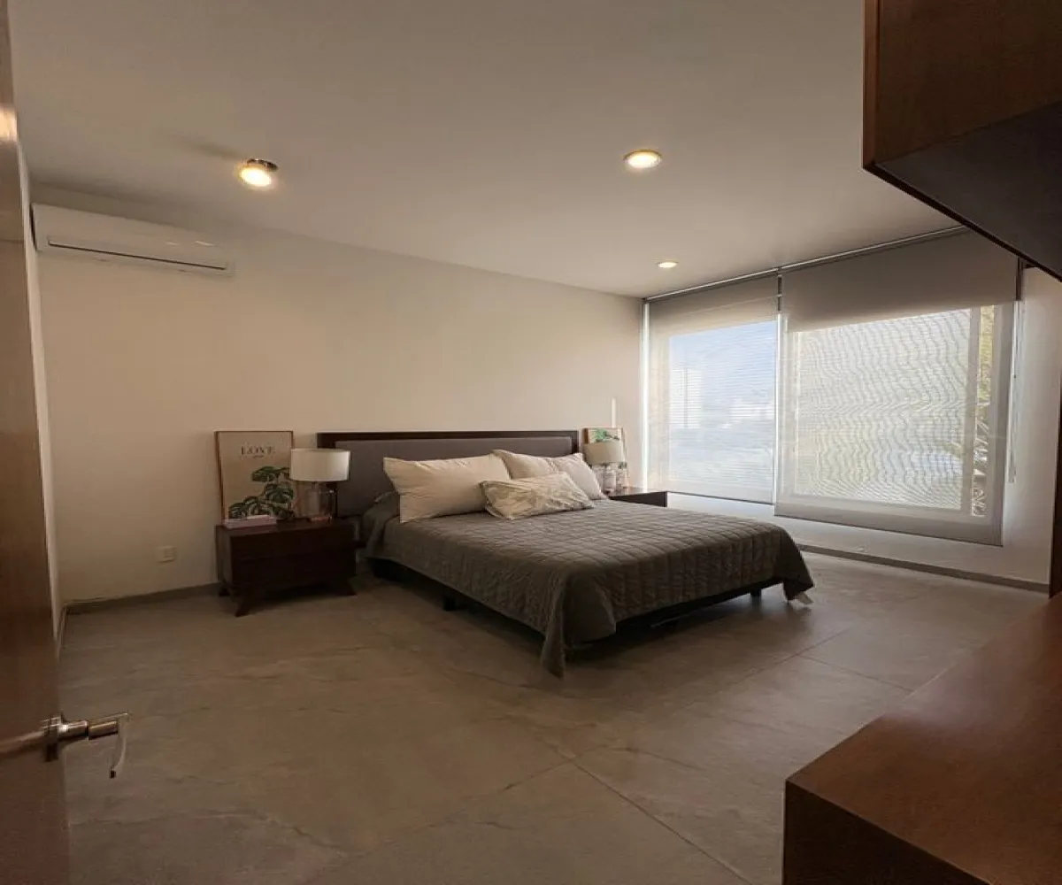 Casa En Venta,Valle Real,Avenida Paseo La Toscana 1111, Zapopan, Jalisco 45019, 4 Habitaciones,5 Baños,Avenida Paseo La Toscana,2,pbiFZqE