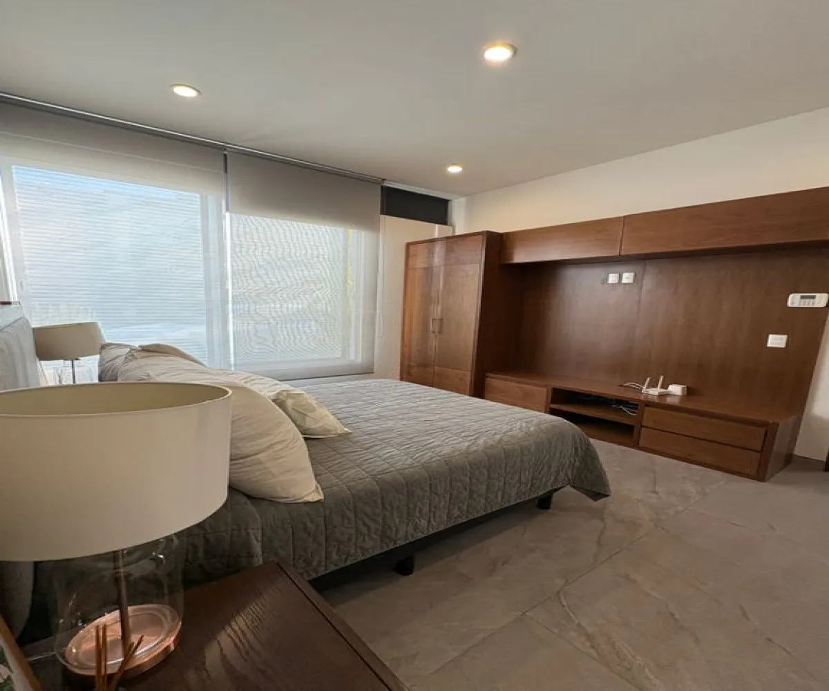 Casa En Venta,Valle Real,Avenida Paseo La Toscana 1111, Zapopan, Jalisco 45019, 4 Habitaciones,5 Baños,Avenida Paseo La Toscana,2,pbiFZqE