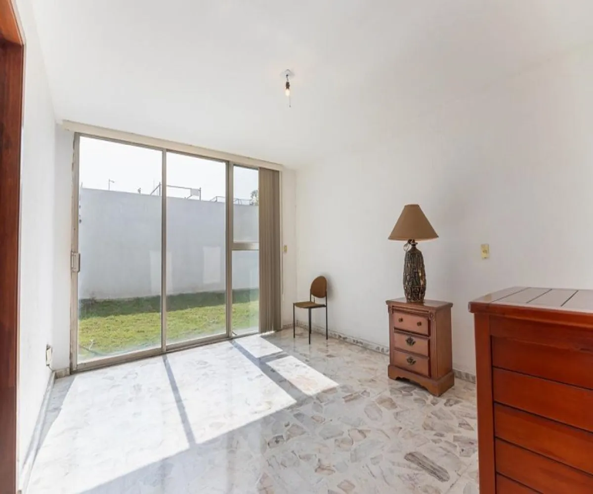 Casa En Venta,Vallarta Sur,José Mariano Beristáin y Souza 407, Guadalajara, Jalisco 44500, 4 Habitaciones,5 Baños,José Mariano Beristáin y Souza,1,pwW4JPz