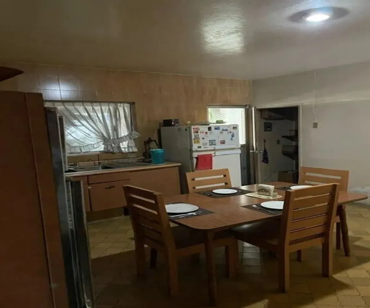 Casa En Venta,Ciudad del Sol,Avenida Cuauhtémoc 486, Zapopan, Jalisco 45050, 6 Habitaciones,4 Baños,Avenida Cuauhtémoc,1,pMEH8Hb