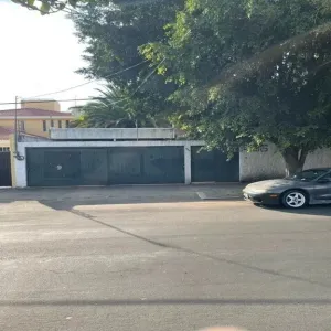 Casa En Venta,Ciudad del Sol,Avenida Cuauhtémoc 486, Zapopan, Jalisco 45050, 6 Habitaciones,4 Baños,Avenida Cuauhtémoc,1,pMEH8Hb
