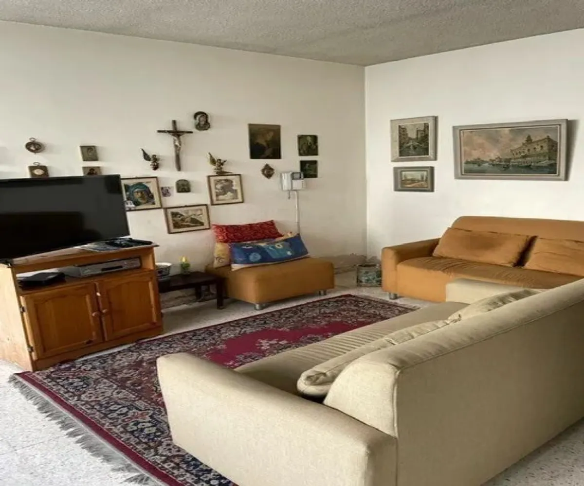 Casa En Venta,Ciudad del Sol,Avenida Cuauhtémoc 486, Zapopan, Jalisco 45050, 6 Habitaciones,4 Baños,Avenida Cuauhtémoc,1,pMEH8Hb