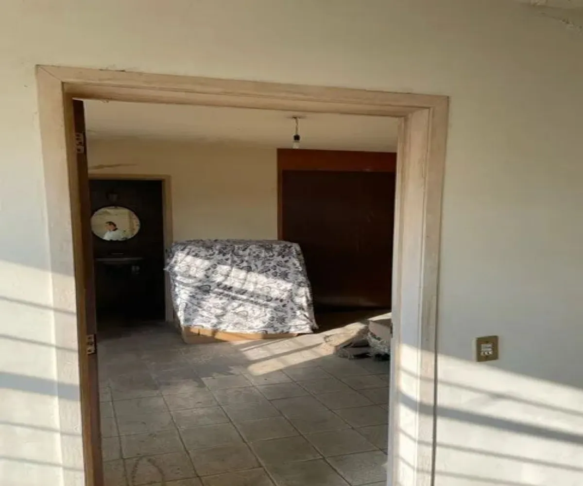 Casa En Venta,Ciudad del Sol,Avenida Cuauhtémoc 486, Zapopan, Jalisco 45050, 6 Habitaciones,4 Baños,Avenida Cuauhtémoc,1,pMEH8Hb