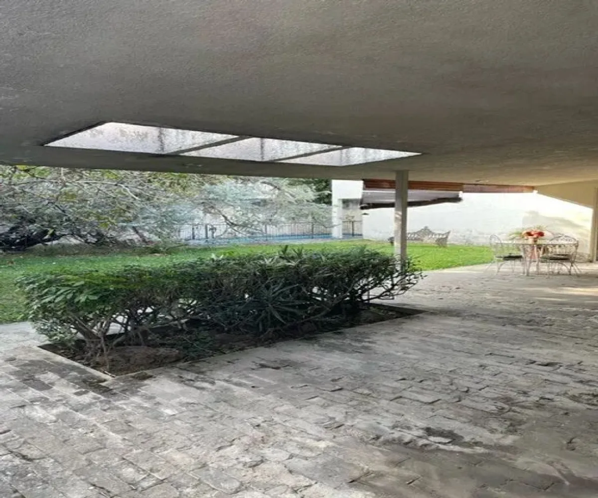 Casa En Venta,Ciudad del Sol,Avenida Cuauhtémoc 486, Zapopan, Jalisco 45050, 6 Habitaciones,4 Baños,Avenida Cuauhtémoc,1,pMEH8Hb