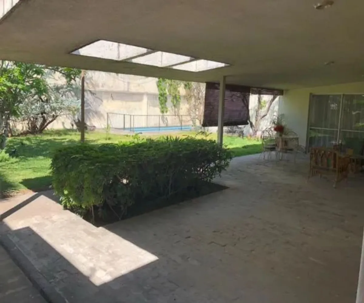 Casa En Venta,Ciudad del Sol,Avenida Cuauhtémoc 486, Zapopan, Jalisco 45050, 6 Habitaciones,4 Baños,Avenida Cuauhtémoc,1,pMEH8Hb