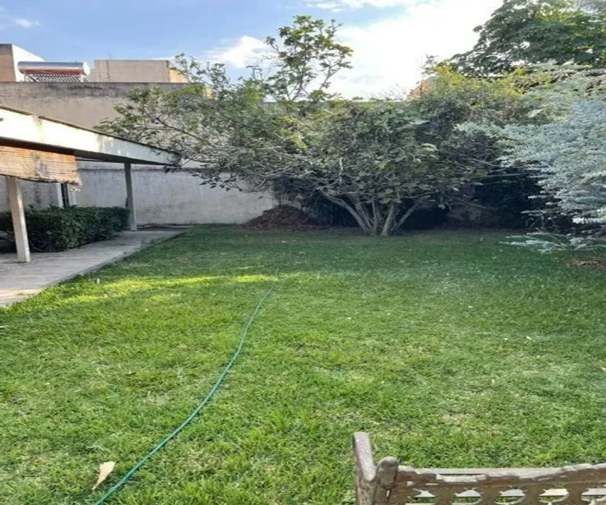 Casa En Venta,Ciudad del Sol,Avenida Cuauhtémoc 486, Zapopan, Jalisco 45050, 6 Habitaciones,4 Baños,Avenida Cuauhtémoc,1,pMEH8Hb