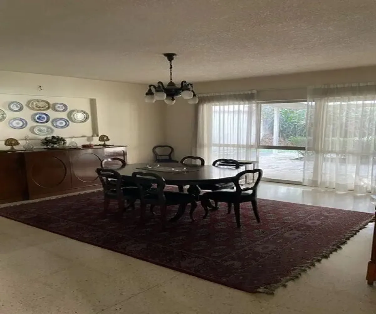 Casa En Venta,Ciudad del Sol,Avenida Cuauhtémoc 486, Zapopan, Jalisco 45050, 6 Habitaciones,4 Baños,Avenida Cuauhtémoc,1,pMEH8Hb