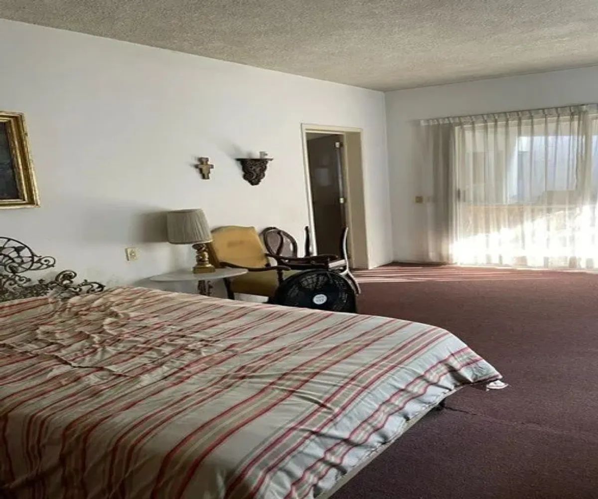 Casa En Venta,Ciudad del Sol,Avenida Cuauhtémoc 486, Zapopan, Jalisco 45050, 6 Habitaciones,4 Baños,Avenida Cuauhtémoc,1,pMEH8Hb