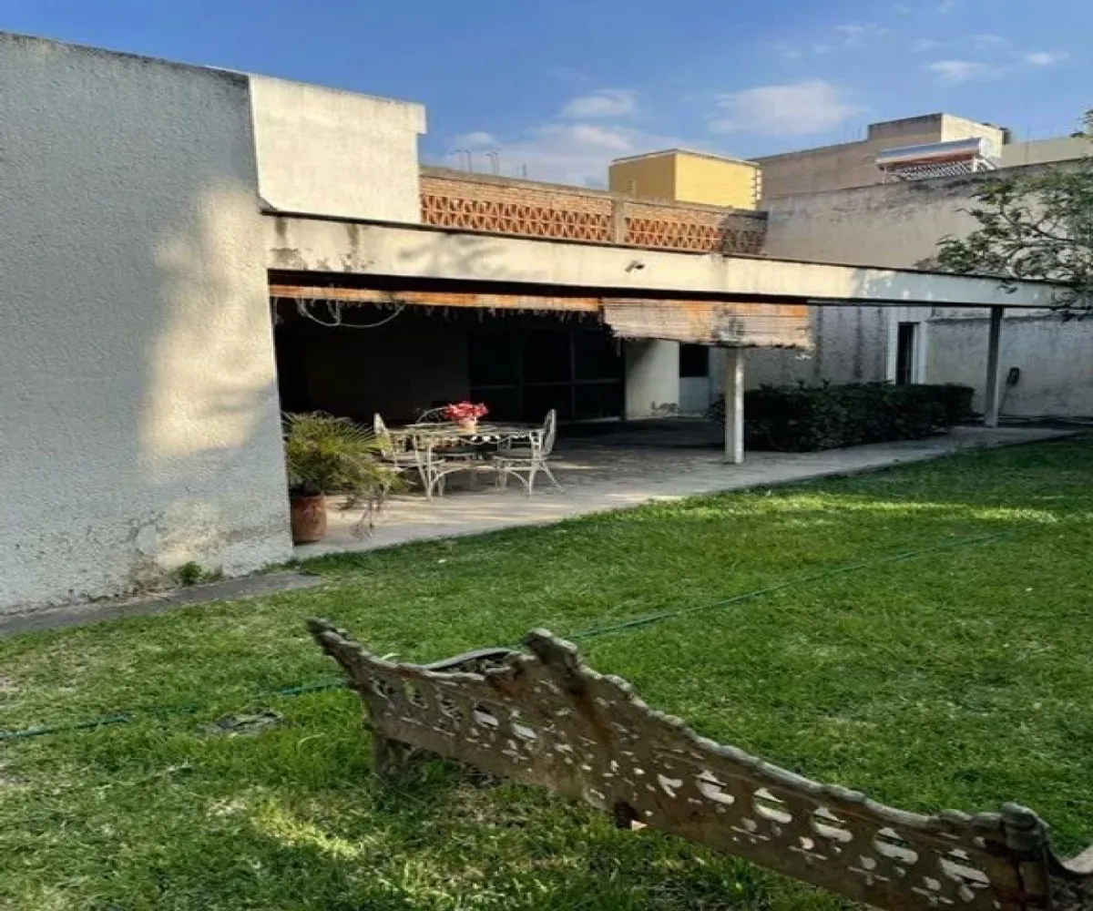 Casa En Venta,Ciudad del Sol,Avenida Cuauhtémoc 486, Zapopan, Jalisco 45050, 6 Habitaciones,4 Baños,Avenida Cuauhtémoc,1,pMEH8Hb