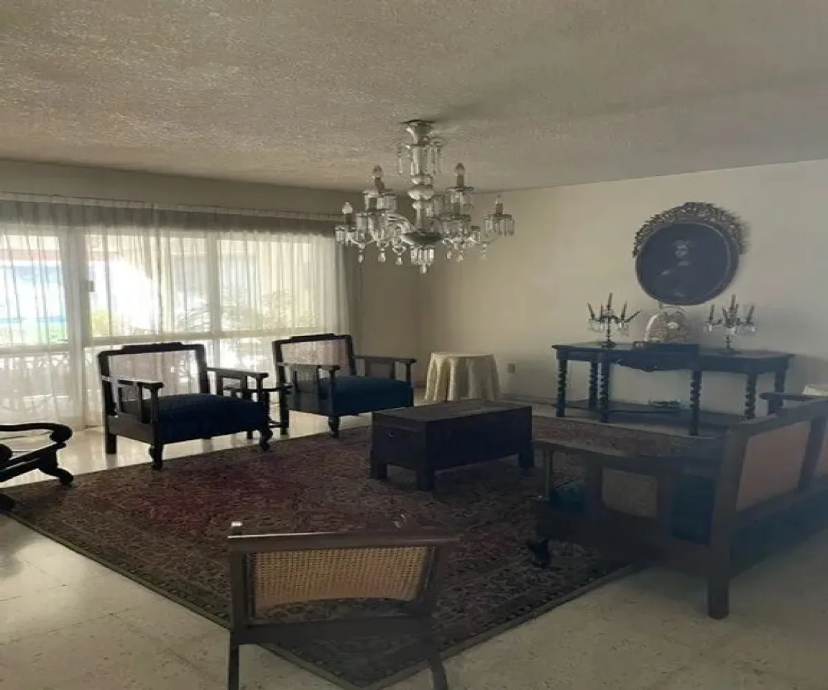 Casa En Venta,Ciudad del Sol,Avenida Cuauhtémoc 486, Zapopan, Jalisco 45050, 6 Habitaciones,4 Baños,Avenida Cuauhtémoc,1,pMEH8Hb