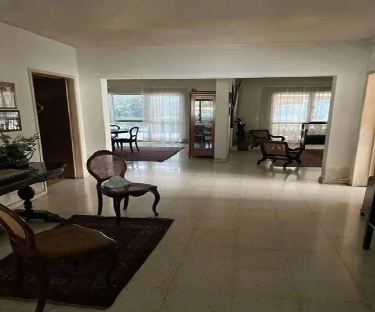 Casa En Venta,Ciudad del Sol,Avenida Cuauhtémoc 486, Zapopan, Jalisco 45050, 6 Habitaciones,4 Baños,Avenida Cuauhtémoc,1,pMEH8Hb