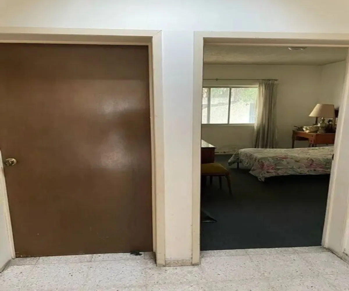 Casa En Venta,Ciudad del Sol,Avenida Cuauhtémoc 486, Zapopan, Jalisco 45050, 6 Habitaciones,4 Baños,Avenida Cuauhtémoc,1,pMEH8Hb