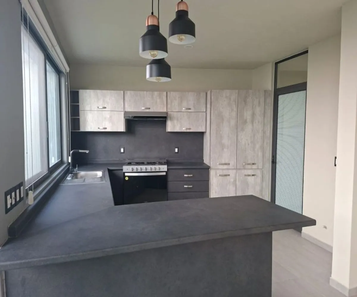 Casa En Renta,valle imperial,Formosa 630 10, Zapopan, Jalisco 45200, 3 Habitaciones,5 Baños,Formosa,1,pBxKmoR